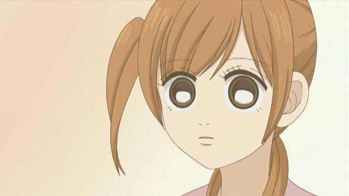 Otaku Gallery  / Anime e Manga / Bokura Ga Ita / Screenshots / Episodio 08 / 012.jpg